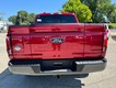 2025 Ford F-150 King Ranch 4WD SuperCrew Box thumbnail image 04