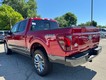 2025 Ford F-150 King Ranch 4WD SuperCrew Box thumbnail image 05