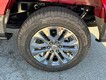2025 Ford F-150 King Ranch 4WD SuperCrew Box thumbnail image 06
