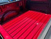 2025 Ford F-150 King Ranch 4WD SuperCrew Box thumbnail image 07