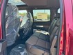 2025 Ford F-150 King Ranch 4WD SuperCrew Box thumbnail image 08