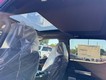 2025 Ford F-150 King Ranch 4WD SuperCrew Box thumbnail image 09