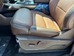 2025 Ford F-150 King Ranch 4WD SuperCrew Box thumbnail image 10