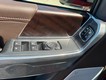 2025 Ford F-150 King Ranch 4WD SuperCrew Box thumbnail image 11