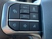 2025 Ford F-150 King Ranch 4WD SuperCrew Box thumbnail image 12