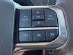 2025 Ford F-150 King Ranch 4WD SuperCrew Box thumbnail image 13