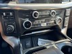2025 Ford F-150 King Ranch 4WD SuperCrew Box thumbnail image 14