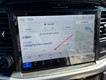 2025 Ford F-150 King Ranch 4WD SuperCrew Box thumbnail image 15