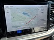 2025 Ford F-150 King Ranch 4WD SuperCrew Box thumbnail image 16