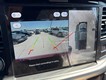 2025 Ford F-150 King Ranch 4WD SuperCrew Box thumbnail image 17