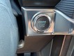 2025 Ford F-150 King Ranch 4WD SuperCrew Box thumbnail image 18