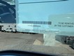 2025 Ford F-150 King Ranch 4WD SuperCrew Box thumbnail image 19