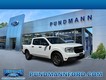 2022 Ford Maverick 2WD XLT SuperCrew thumbnail image 01