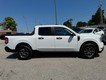 2022 Ford Maverick 2WD XLT SuperCrew thumbnail image 02