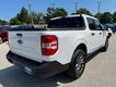 2022 Ford Maverick 2WD XLT SuperCrew thumbnail image 03