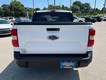 2022 Ford Maverick 2WD XLT SuperCrew thumbnail image 04