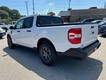 2022 Ford Maverick 2WD XLT SuperCrew thumbnail image 05