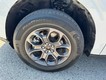 2022 Ford Maverick 2WD XLT SuperCrew thumbnail image 07