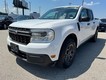 2022 Ford Maverick 2WD XLT SuperCrew thumbnail image 08