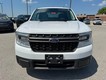 2022 Ford Maverick 2WD XLT SuperCrew thumbnail image 09