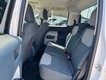 2022 Ford Maverick 2WD XLT SuperCrew thumbnail image 10