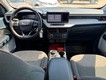 2022 Ford Maverick 2WD XLT SuperCrew thumbnail image 11