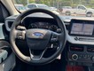 2022 Ford Maverick 2WD XLT SuperCrew thumbnail image 12