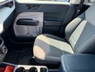 2022 Ford Maverick 2WD XLT SuperCrew thumbnail image 13
