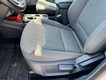 2022 Ford Maverick 2WD XLT SuperCrew thumbnail image 14