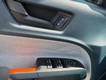 2022 Ford Maverick 2WD XLT SuperCrew thumbnail image 15