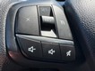 2022 Ford Maverick 2WD XLT SuperCrew thumbnail image 16