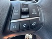 2022 Ford Maverick 2WD XLT SuperCrew thumbnail image 17