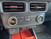 2022 Ford Maverick 2WD XLT SuperCrew thumbnail image 18
