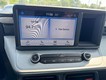 2022 Ford Maverick 2WD XLT SuperCrew thumbnail image 19