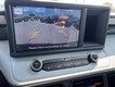 2022 Ford Maverick 2WD XLT SuperCrew thumbnail image 20