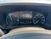 2022 Ford Maverick 2WD XLT SuperCrew thumbnail image 21