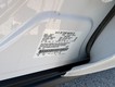 2022 Ford Maverick 2WD XLT SuperCrew thumbnail image 22