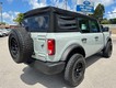 2023 Ford Bronco Base thumbnail image 03