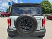 2023 Ford Bronco Base thumbnail image 04