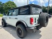 2023 Ford Bronco Base thumbnail image 05