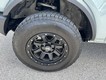 2023 Ford Bronco Base thumbnail image 06