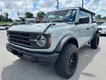 2023 Ford Bronco Base thumbnail image 07