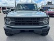 2023 Ford Bronco Base thumbnail image 08