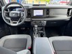 2023 Ford Bronco Base thumbnail image 10