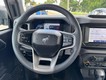 2023 Ford Bronco Base thumbnail image 11