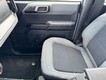 2023 Ford Bronco Base thumbnail image 12