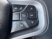 2023 Ford Bronco Base thumbnail image 16