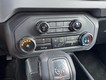 2023 Ford Bronco Base thumbnail image 17