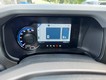 2023 Ford Bronco Base thumbnail image 21