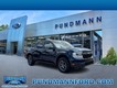2022 Ford Maverick 2WD XLT SuperCrew thumbnail image 01